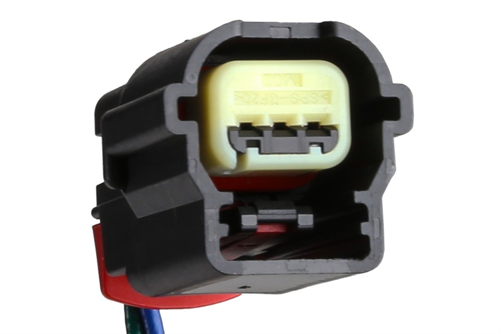 Alternate Image