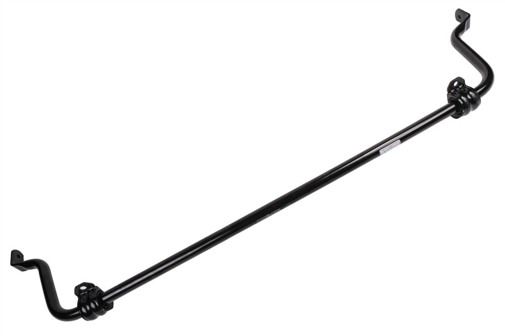 GM Genuine Parts Rear Suspension Stabilizer Shaft