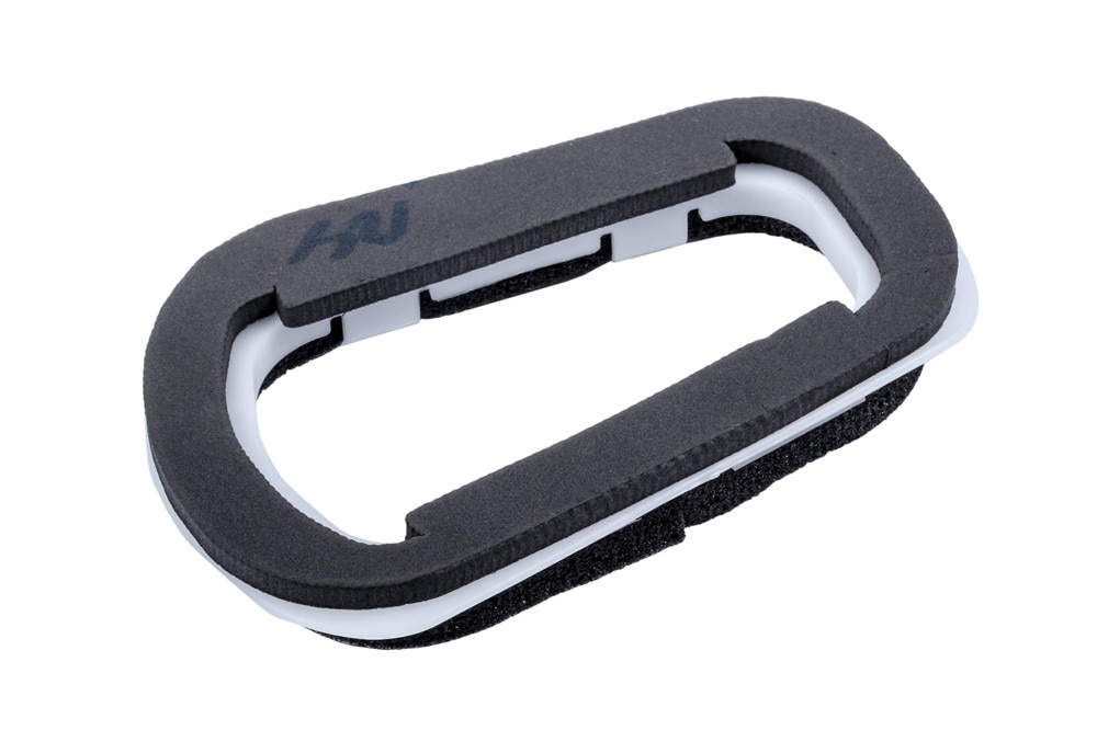 GM Genuine Parts Driver Side Dash Panel Hole Seal