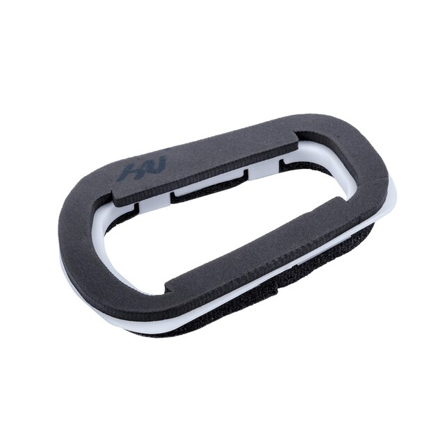 GM Genuine Parts Driver Side Dash Panel Hole Seal