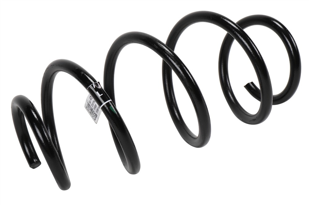 GM Genuine Parts Front Coil Spring