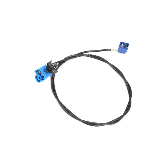 GM Genuine Parts Digital Radio and GPS Navigation Antenna Coax Cable