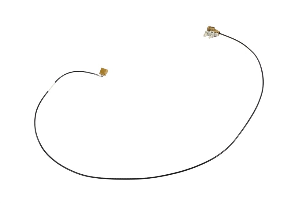 GM Genuine Parts Digital Radio and Navigation Antenna Coaxial Cable