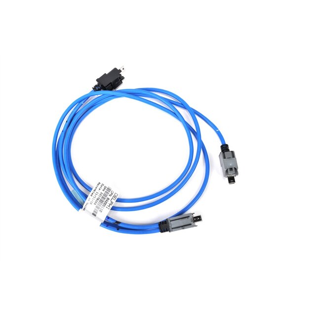 GM Genuine Parts Digital Radio and Navigation Antenna Coaxial Cable