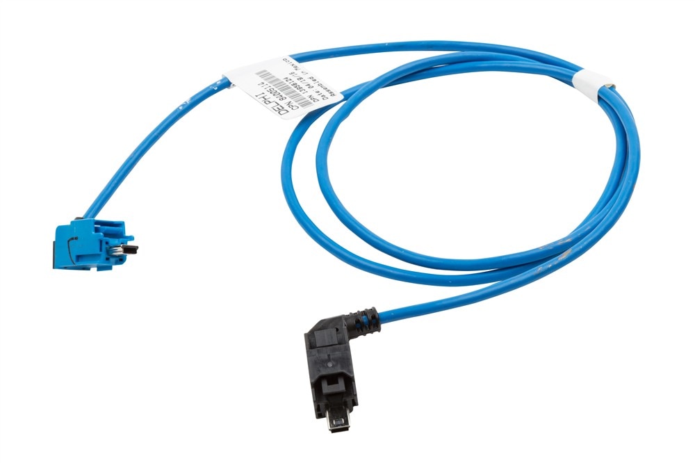 GM Genuine Parts Video Antenna Cable Assembly