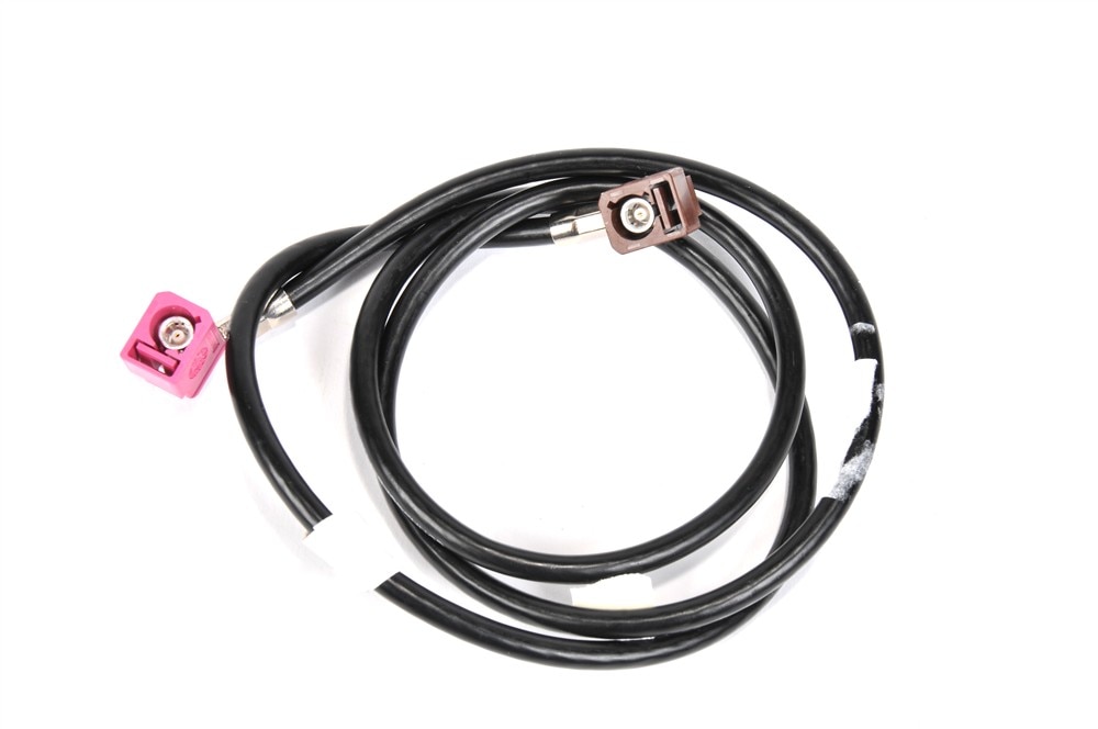 GM Genuine Parts Video Antenna Cable Assembly