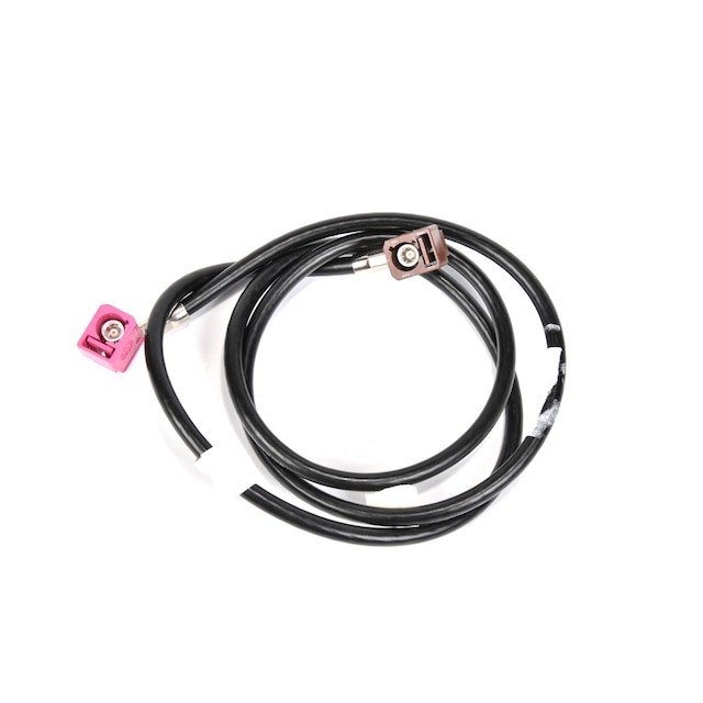 GM Genuine Parts Video Antenna Cable Assembly