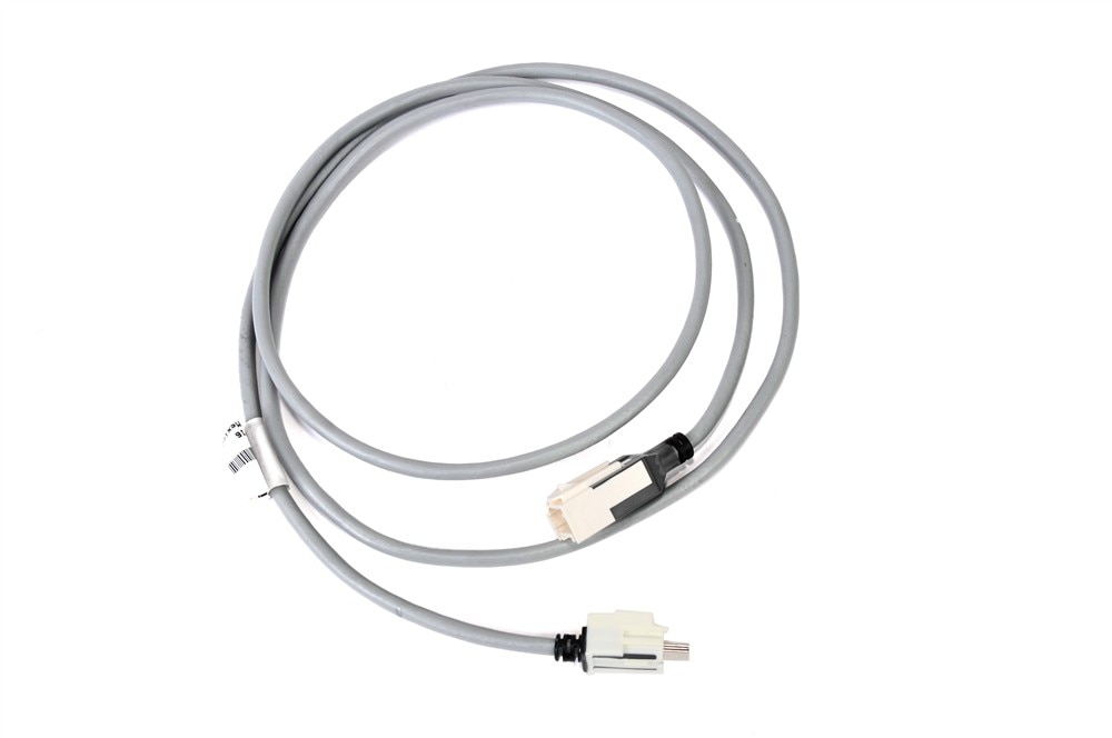 GM Genuine Parts Video Antenna Cable Assembly