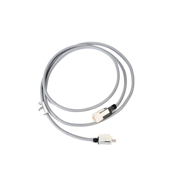 GM Genuine Parts Video Antenna Cable Assembly