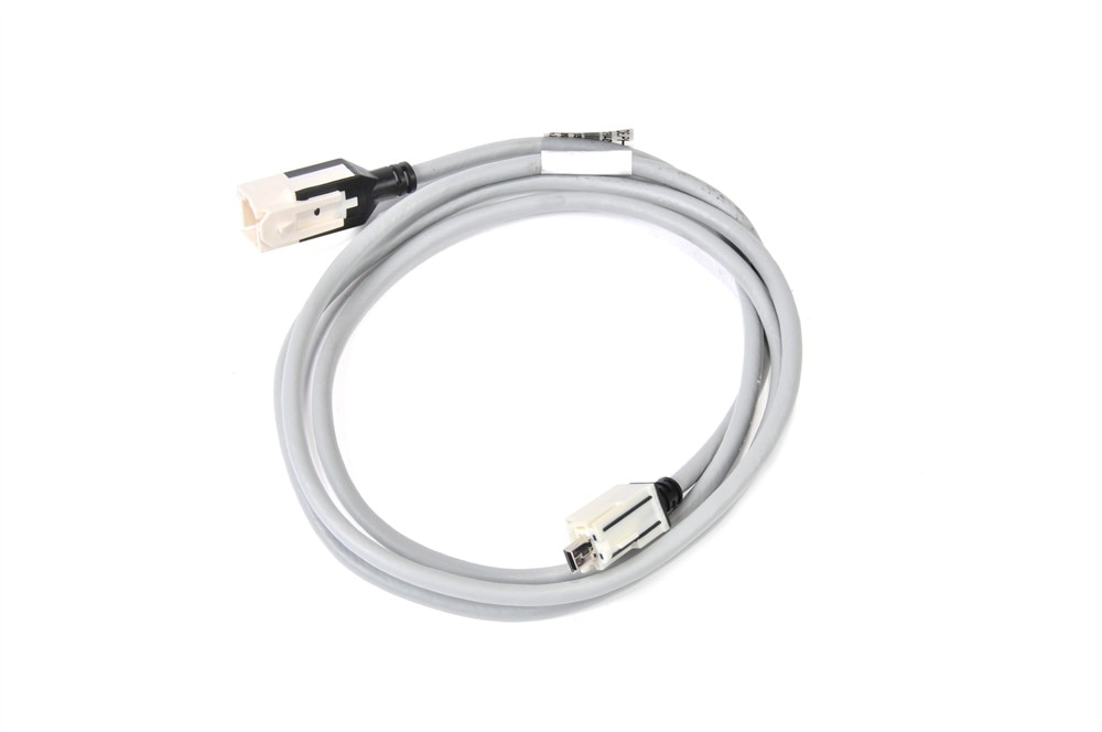 GM Genuine Parts Video Antenna Cable Assembly