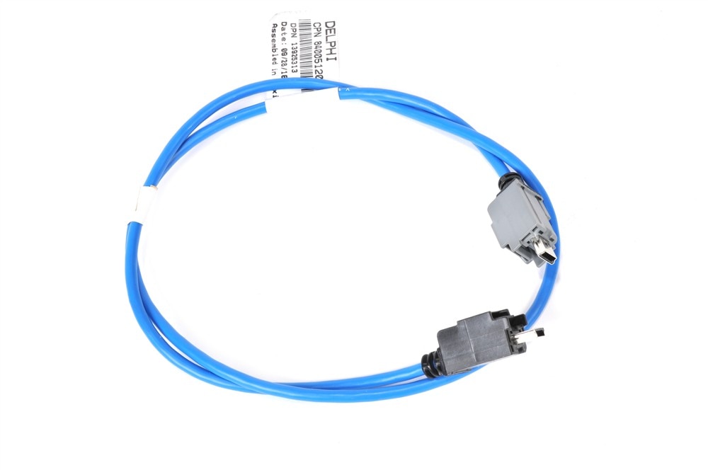 GM Genuine Parts Video Antenna Cable Assembly