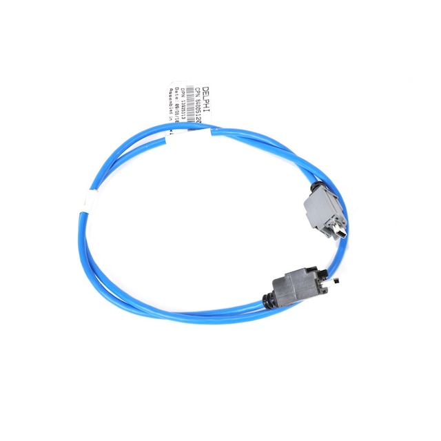 GM Genuine Parts Video Antenna Cable Assembly