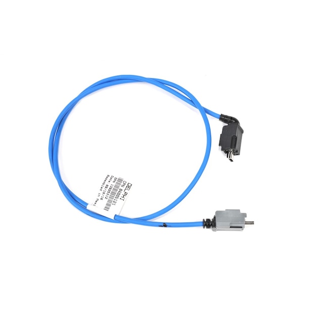 GM Genuine Parts USB Data Cable
