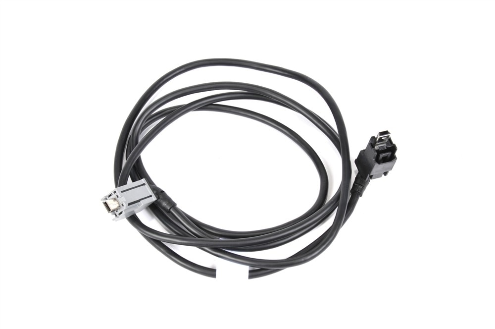 GM Genuine Parts USB Data Cable