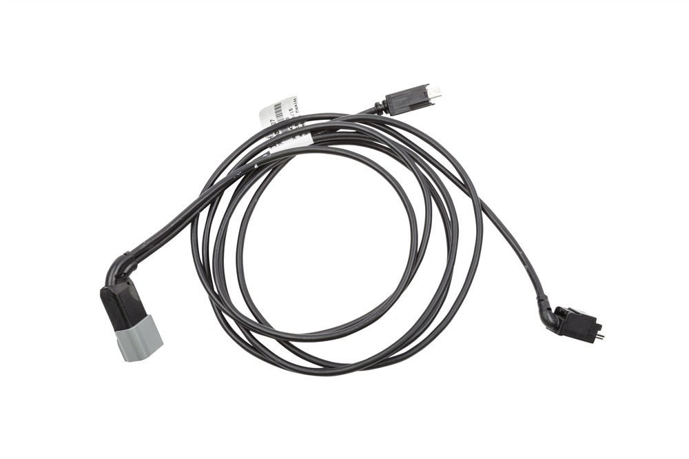 GM Genuine Parts USB Data Cable