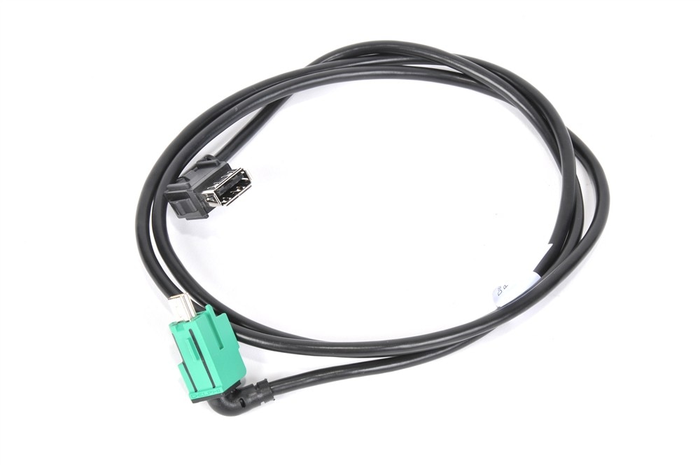 GM Genuine Parts USB Data Cable