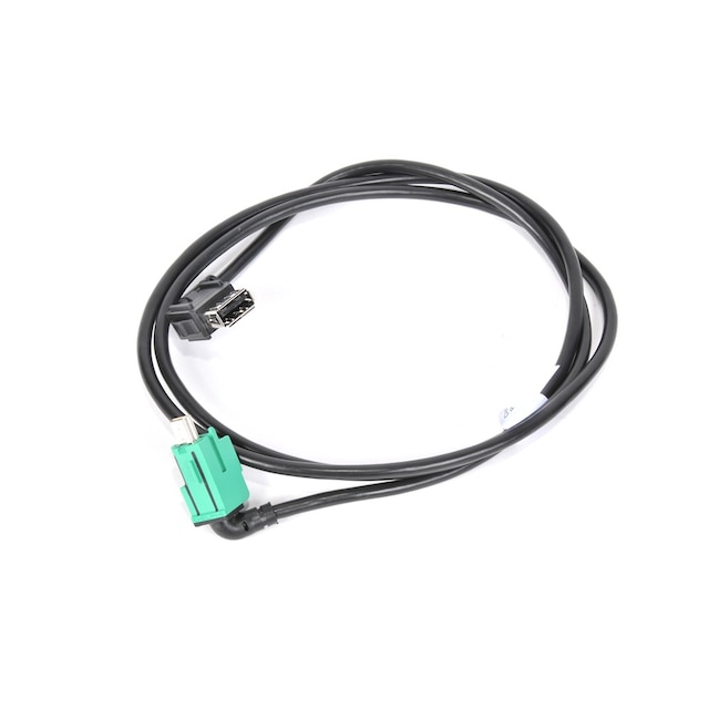 GM Genuine Parts USB Data Cable