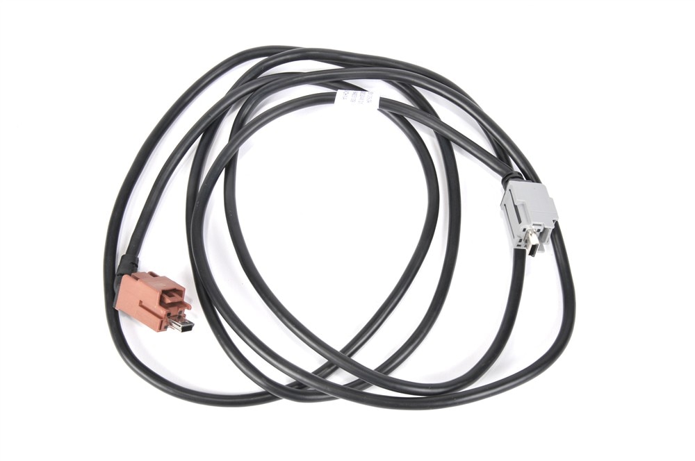 GM Genuine Parts USB Data Cable
