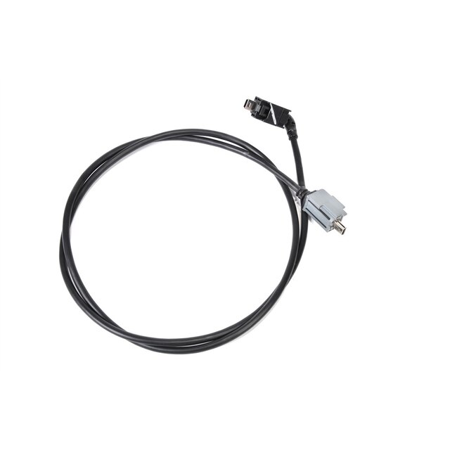 GM Genuine Parts USB Data Cable