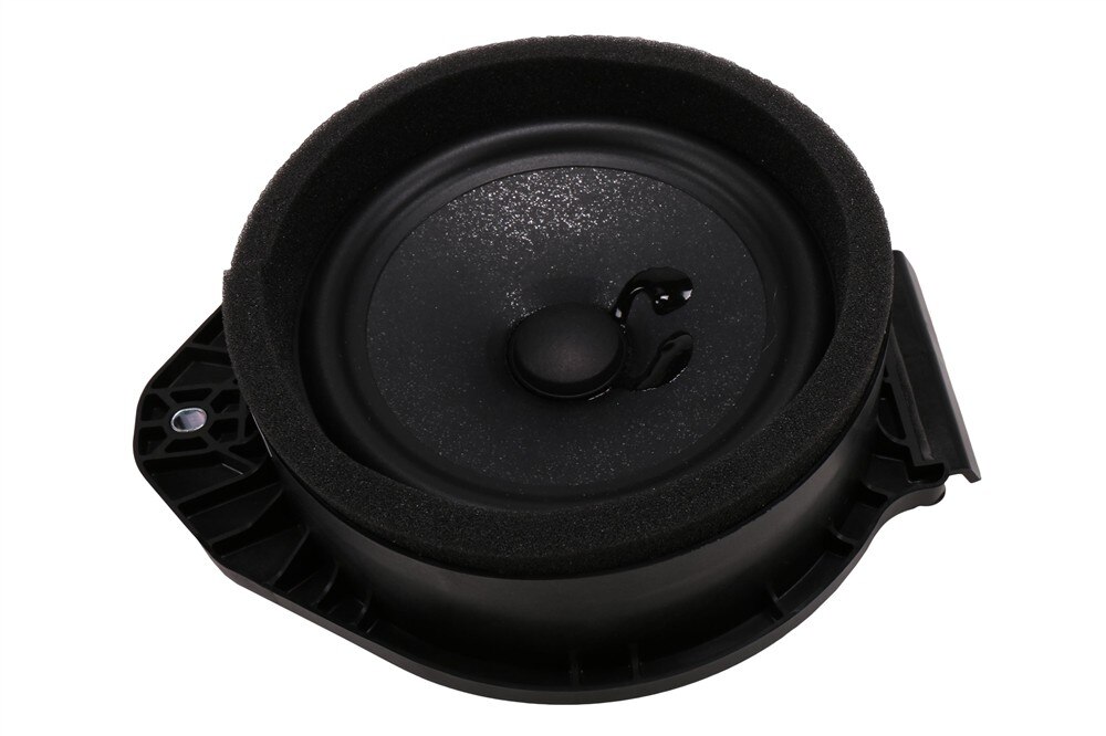 GM Genuine Parts Front Side Door Speaker