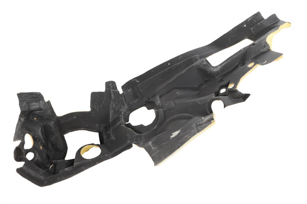 GM Genuine Parts Dash Panel Interior Sound Barrier
