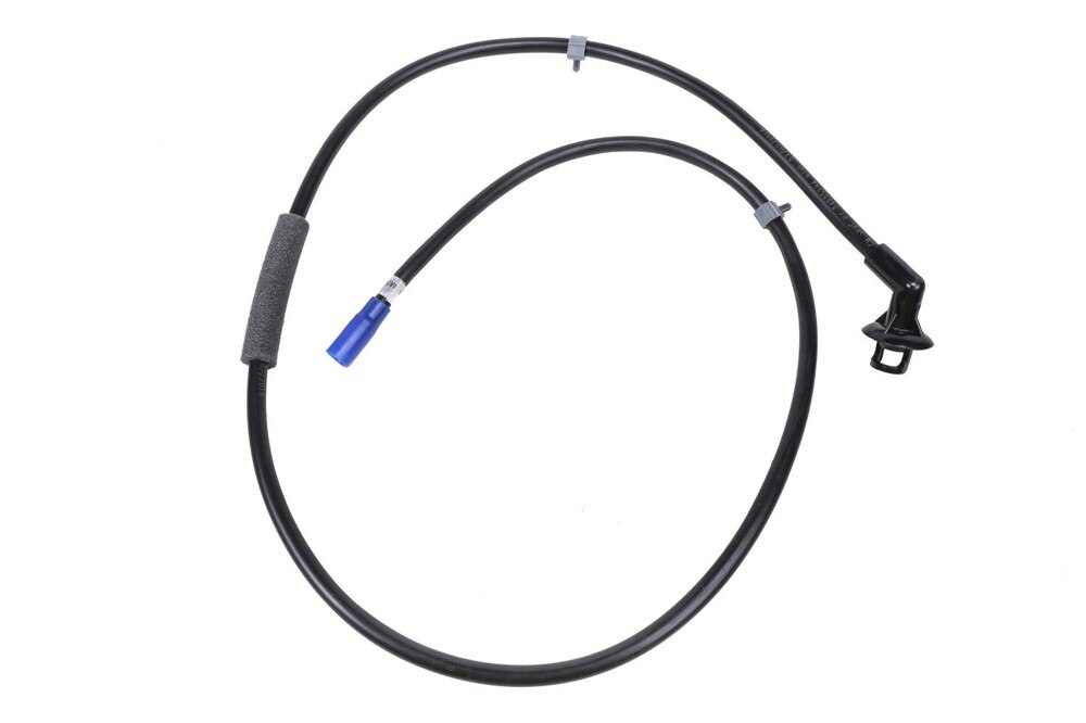 GM Genuine Parts Passenger Side Rear Sunroof Housing Drain Hose