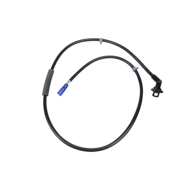 GM Genuine Parts Passenger Side Rear Sunroof Housing Drain Hose