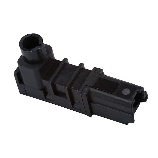 GM Genuine Parts Front Floor Console Light Conductor Lamp Bulb