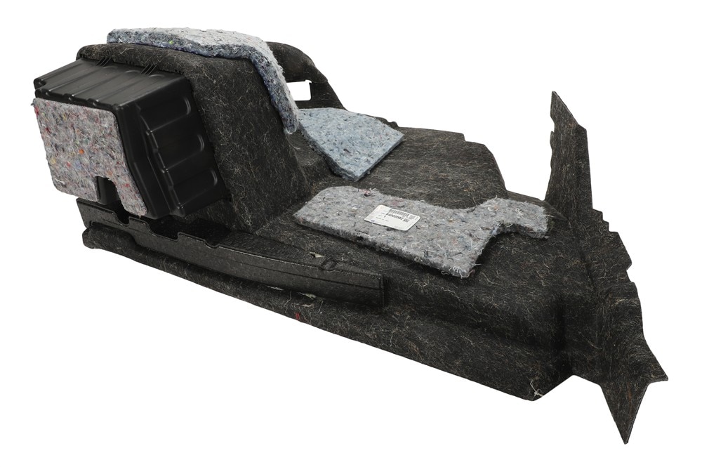 Alternate Image