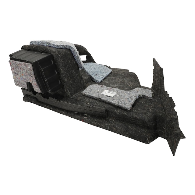 Alternate Image