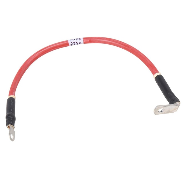 GM Genuine Parts Generator Cable