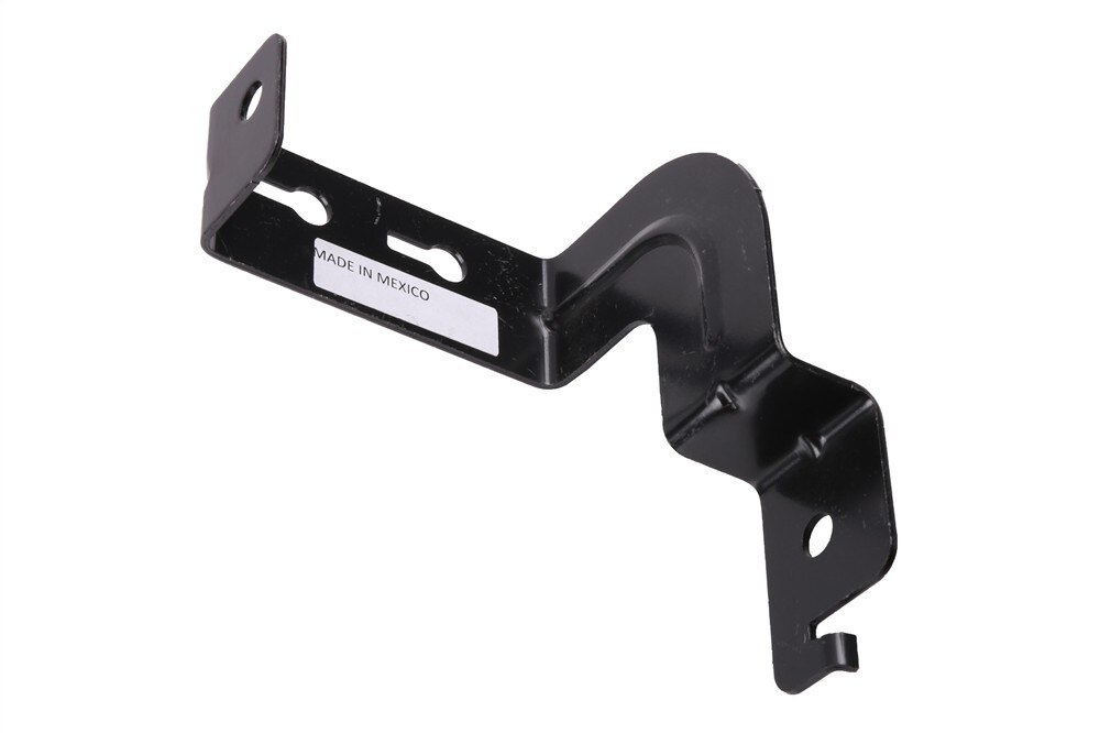 GM Genuine Parts Front Fuel Feed and Return Hose Bracket