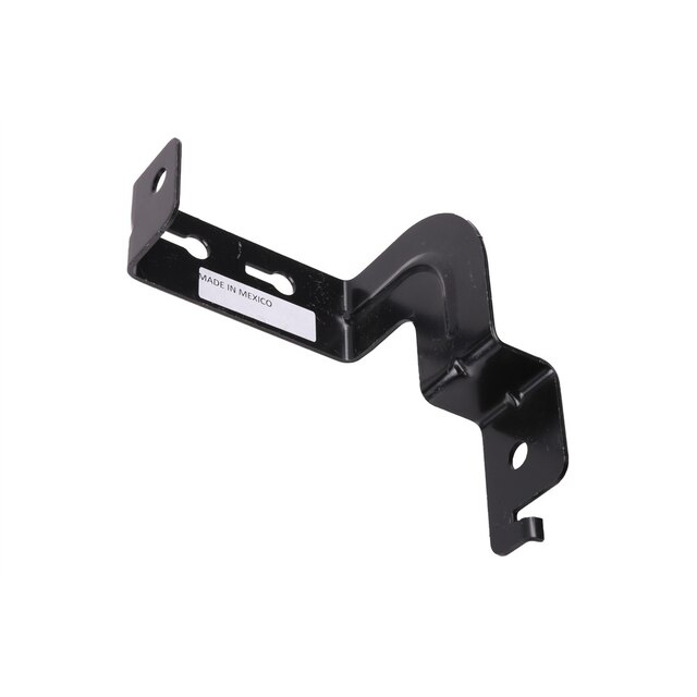 GM Genuine Parts Front Fuel Feed and Return Hose Bracket