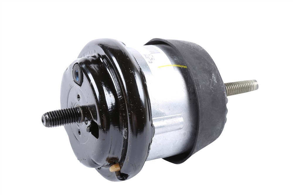 GM Genuine Parts Transmission Mount