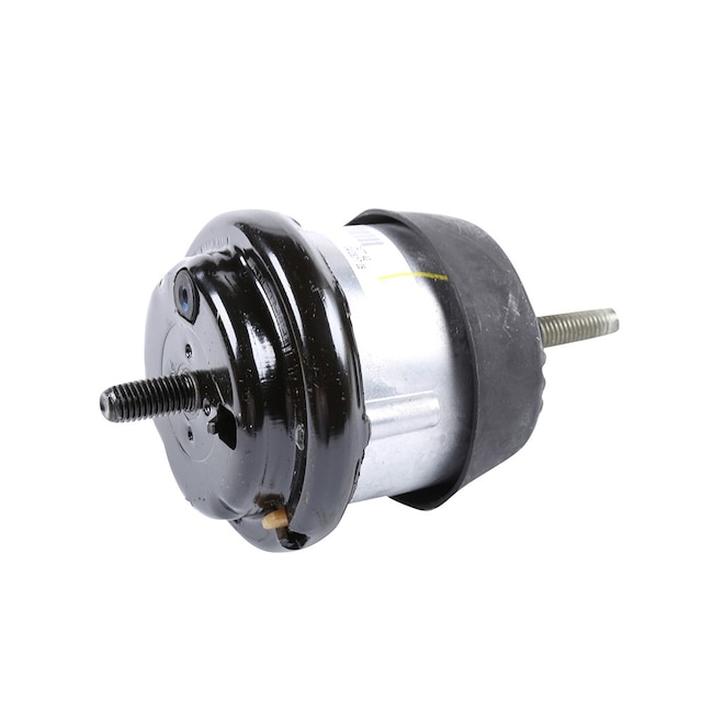 GM Genuine Parts Transmission Mount