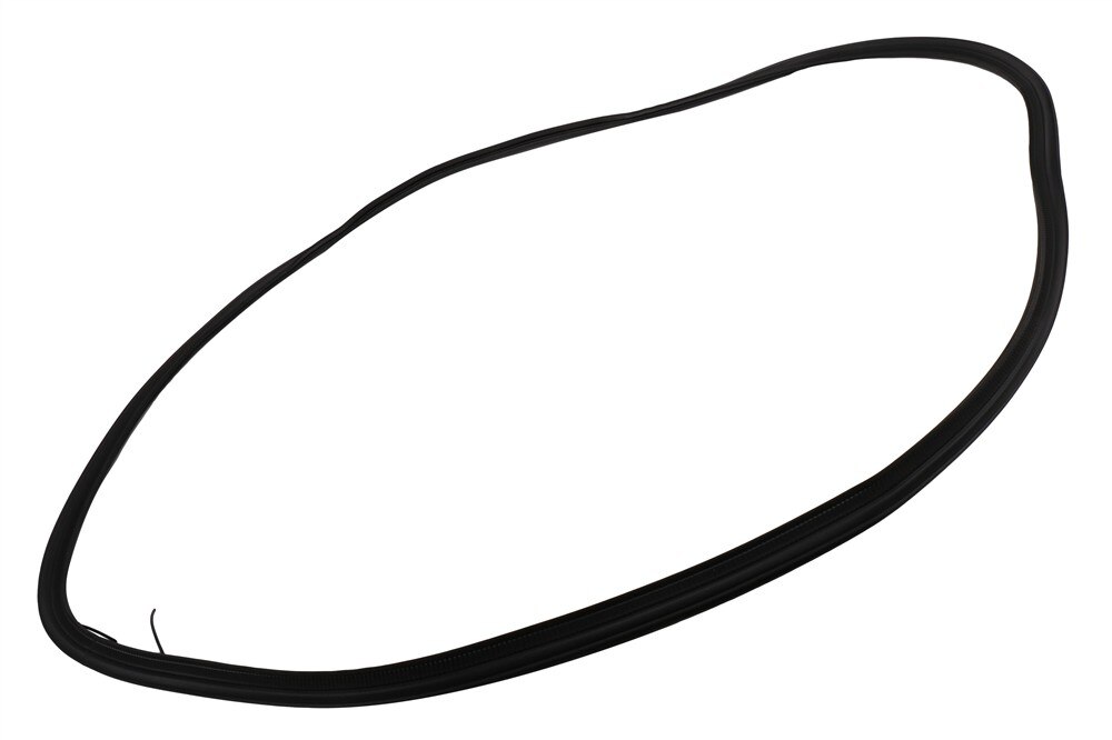 Alternate Image