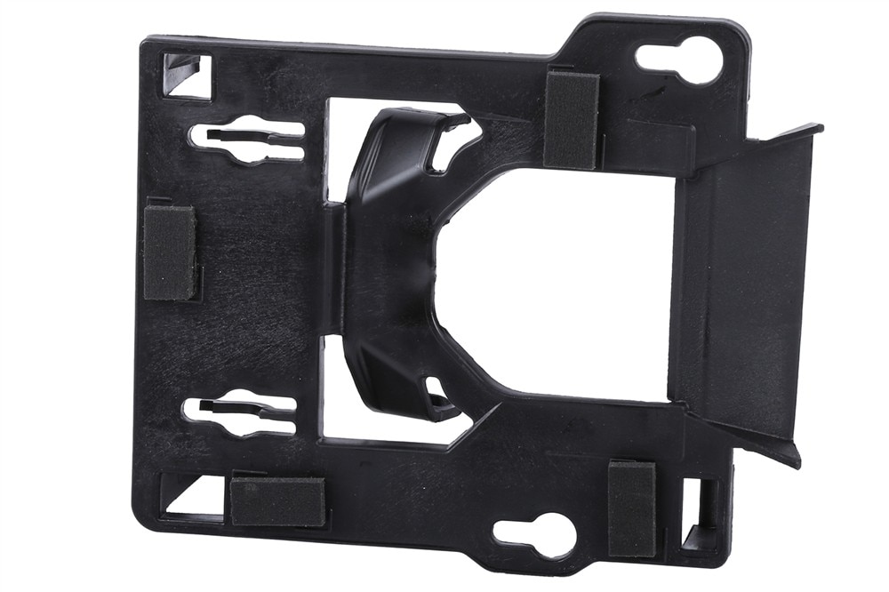 GM Genuine Parts Front Park Assist Camera Bracket