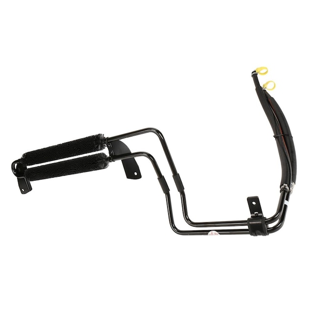 GM Genuine Parts Power Steering Fluid Cooler