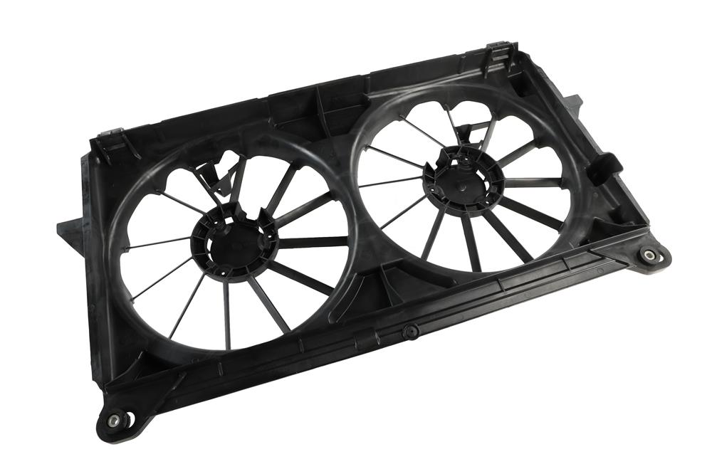 New Genuine Replacement Cooling Fan and Heatsink for Lenovo ThinkPad T14s 2nd Gen 5H41B77184 : Comp XP New Genuine Replacement Cooling Fan and