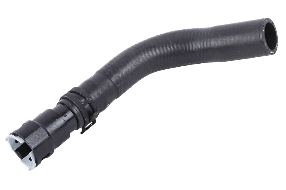 GM Genuine Parts Heater Inlet Hose