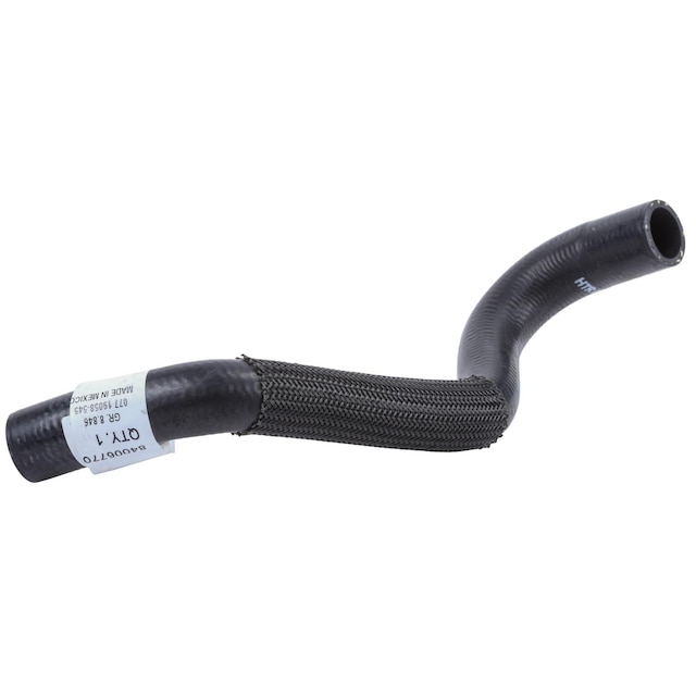 GM Genuine Parts Heater Outlet Hose