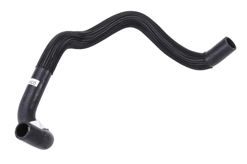 GM Genuine Parts Heater Inlet Hose