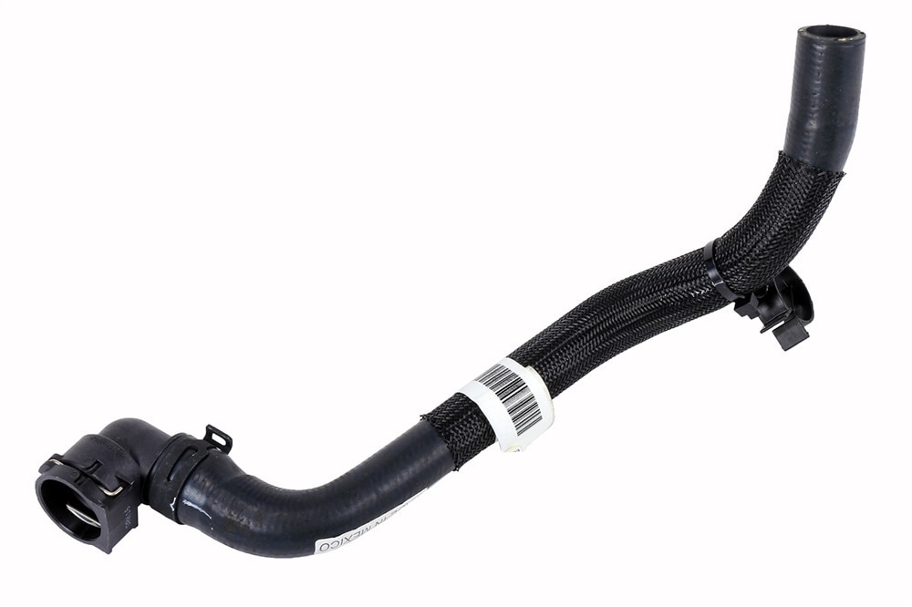 GM Genuine Parts Heater Outlet Hose