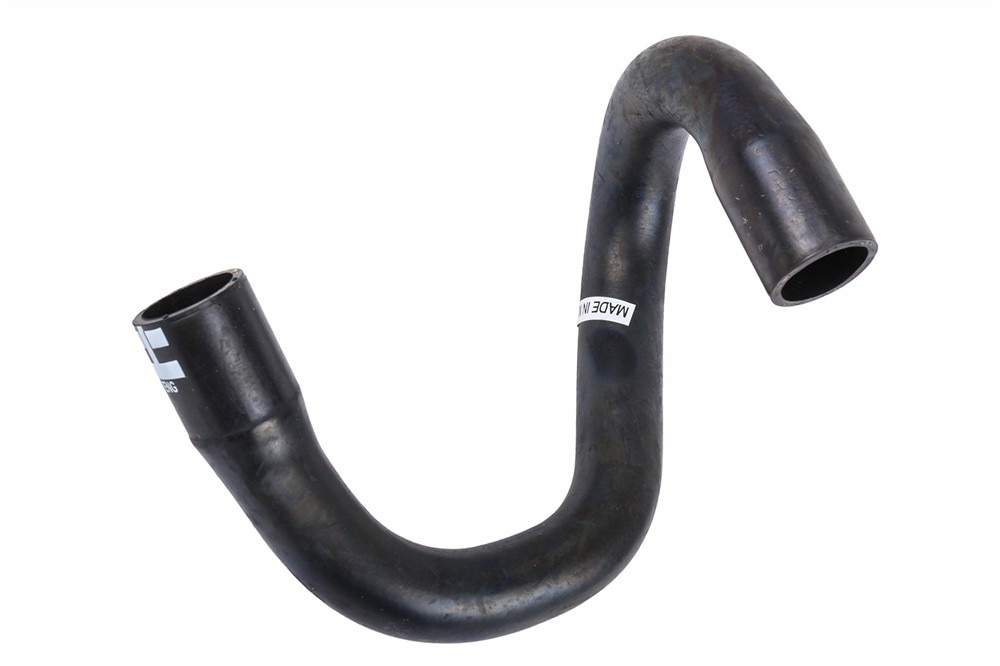 ACDelco GM Original Equipment Radiator Outlet Hose