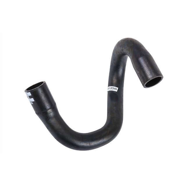 ACDelco GM Original Equipment Radiator Outlet Hose