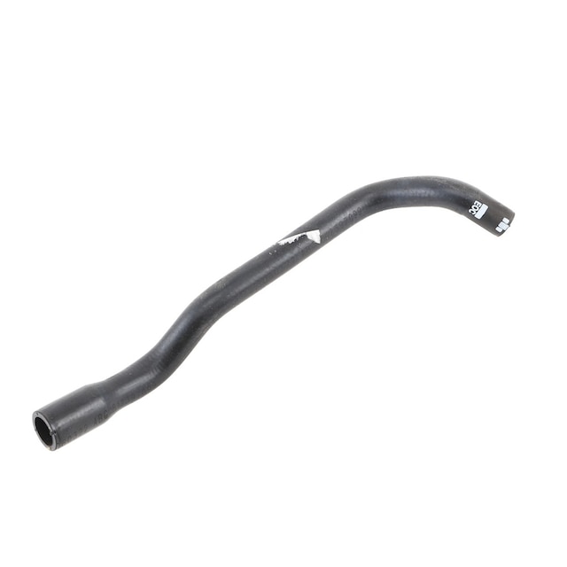 GM Genuine Parts Radiator Outlet Hose