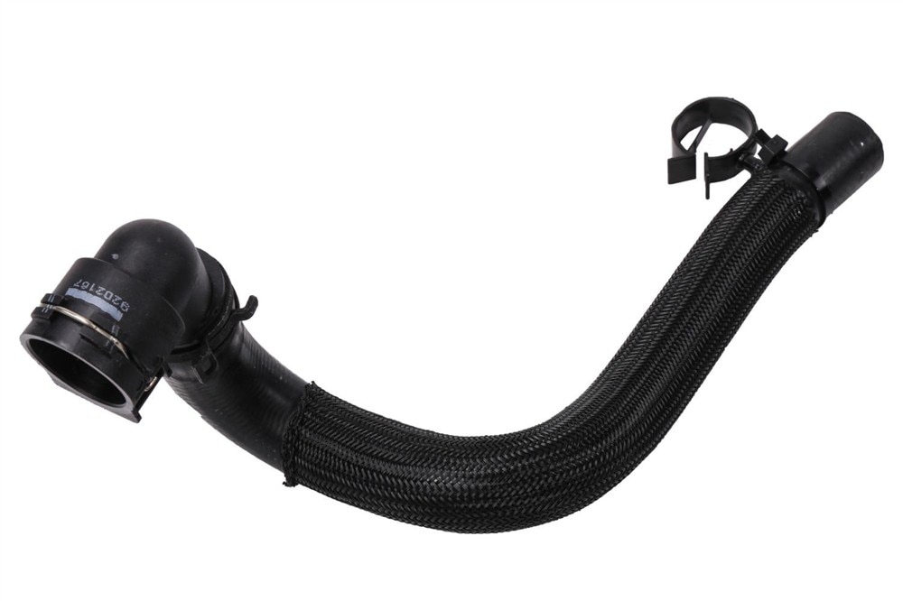 GM Genuine Parts Heater Outlet Hose