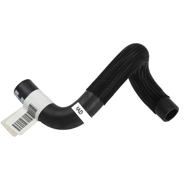 GM Genuine Parts Radiator Surge Tank Outlet Hose