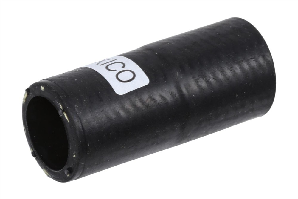 GM Genuine Parts HVAC Heater Water Auxiliary Pump Inlet Hose