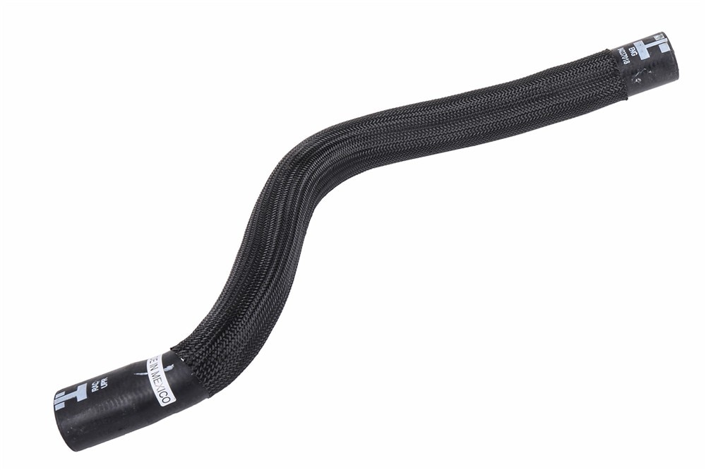 GM Genuine Parts Radiator Inlet Hose